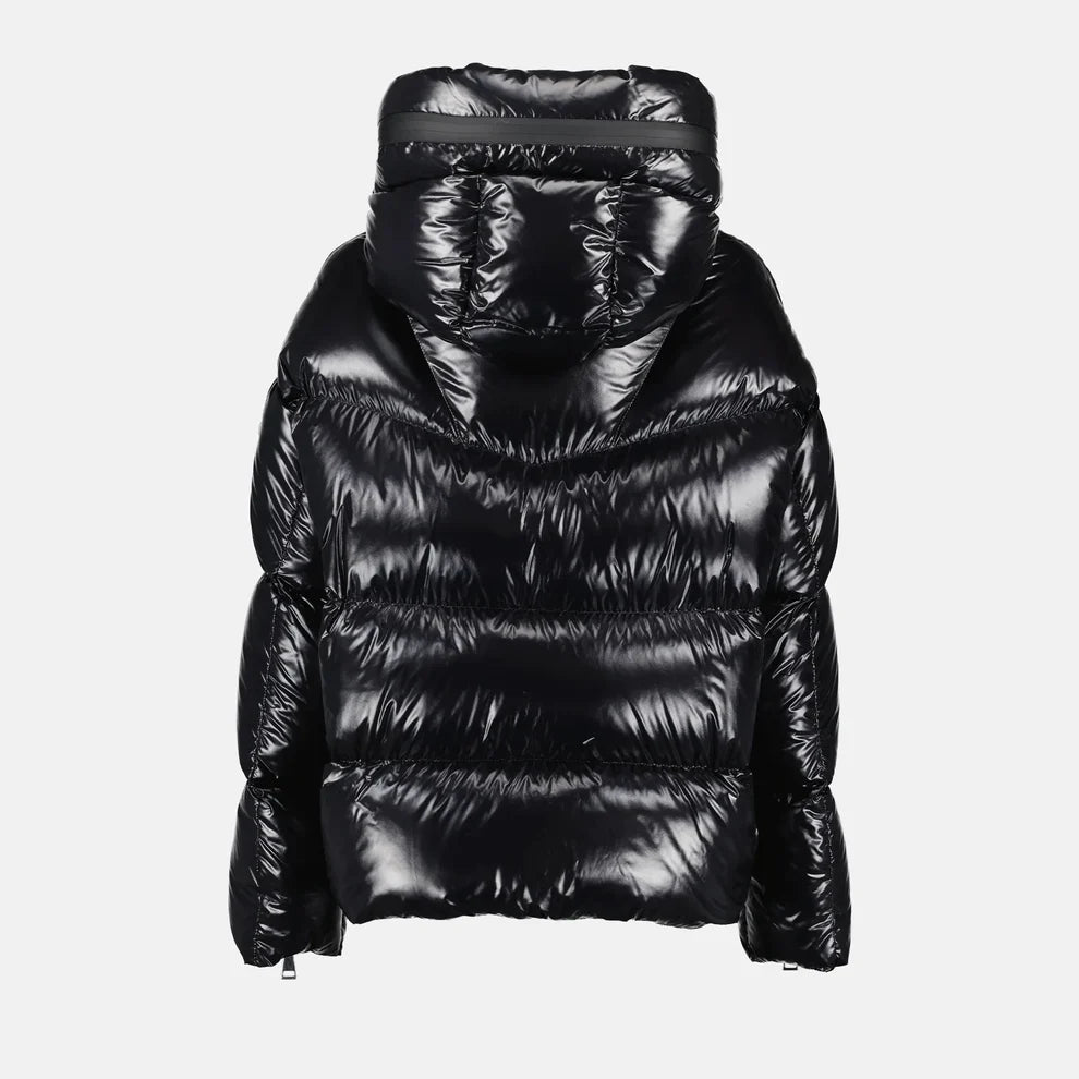 Moncler - Doudoune