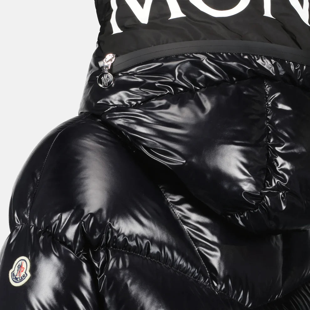 Moncler - Doudoune