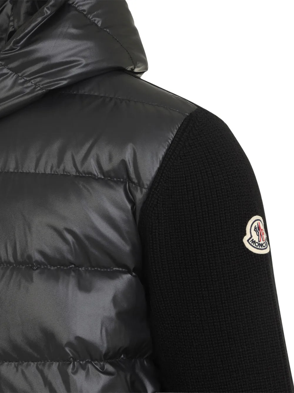 Moncler - Cardigan