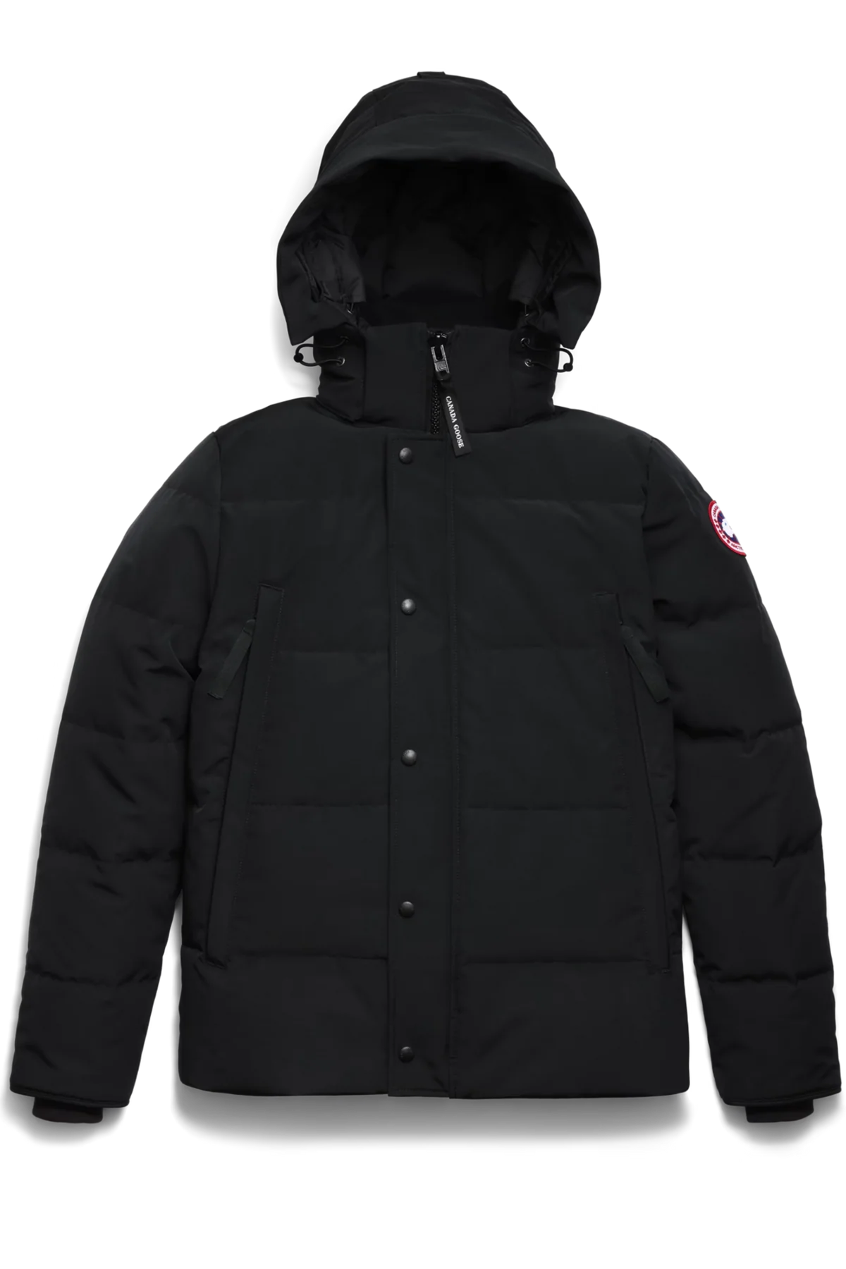 Canada Goose - Doudoune