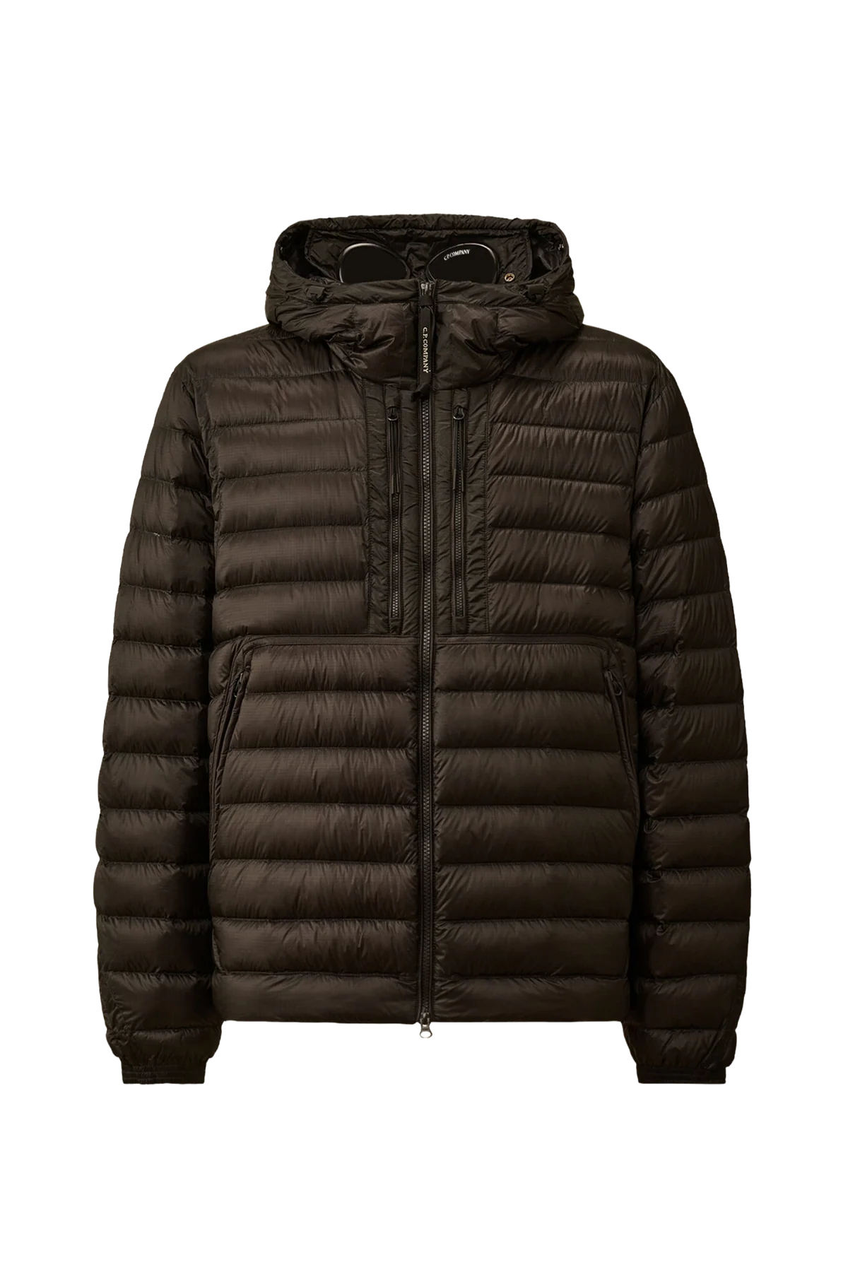 C.P Company - Doudoune