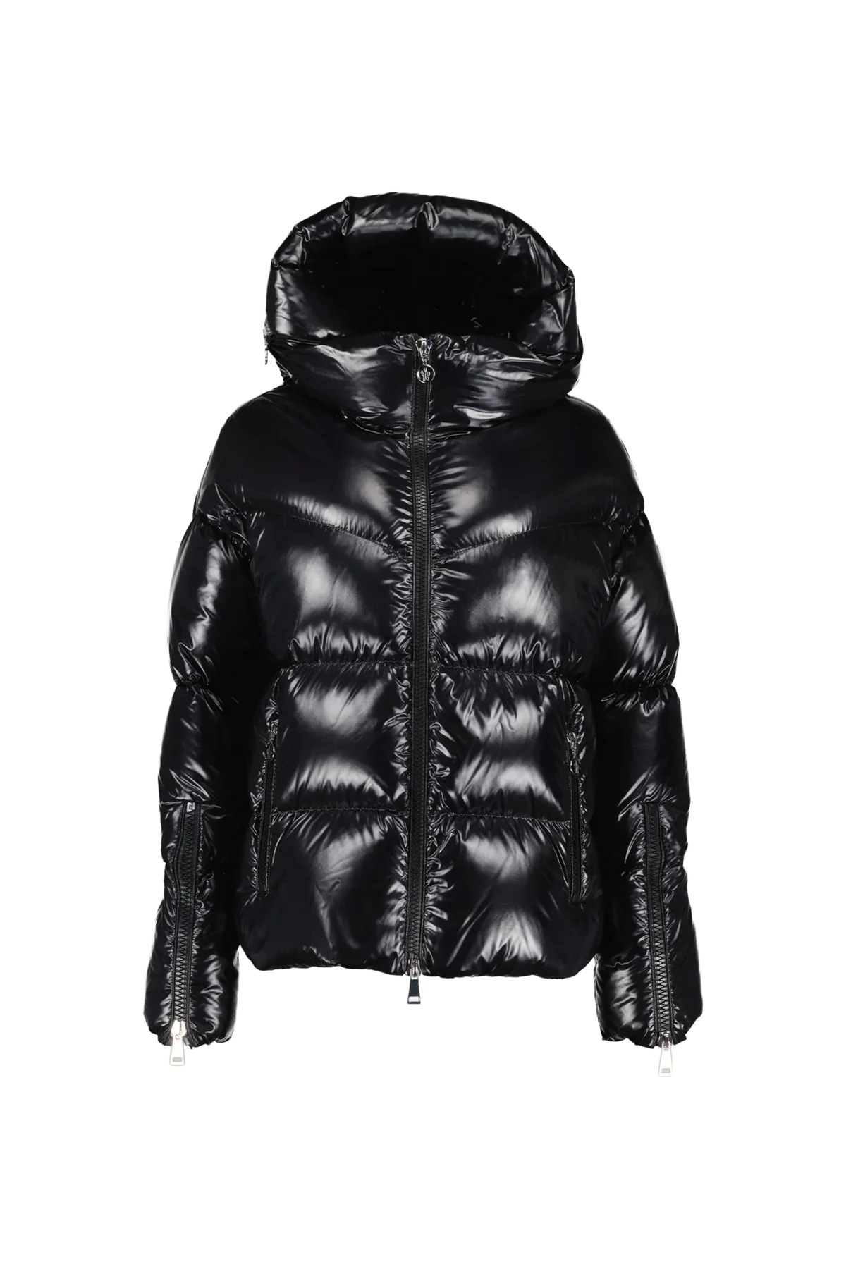 Moncler - Doudoune