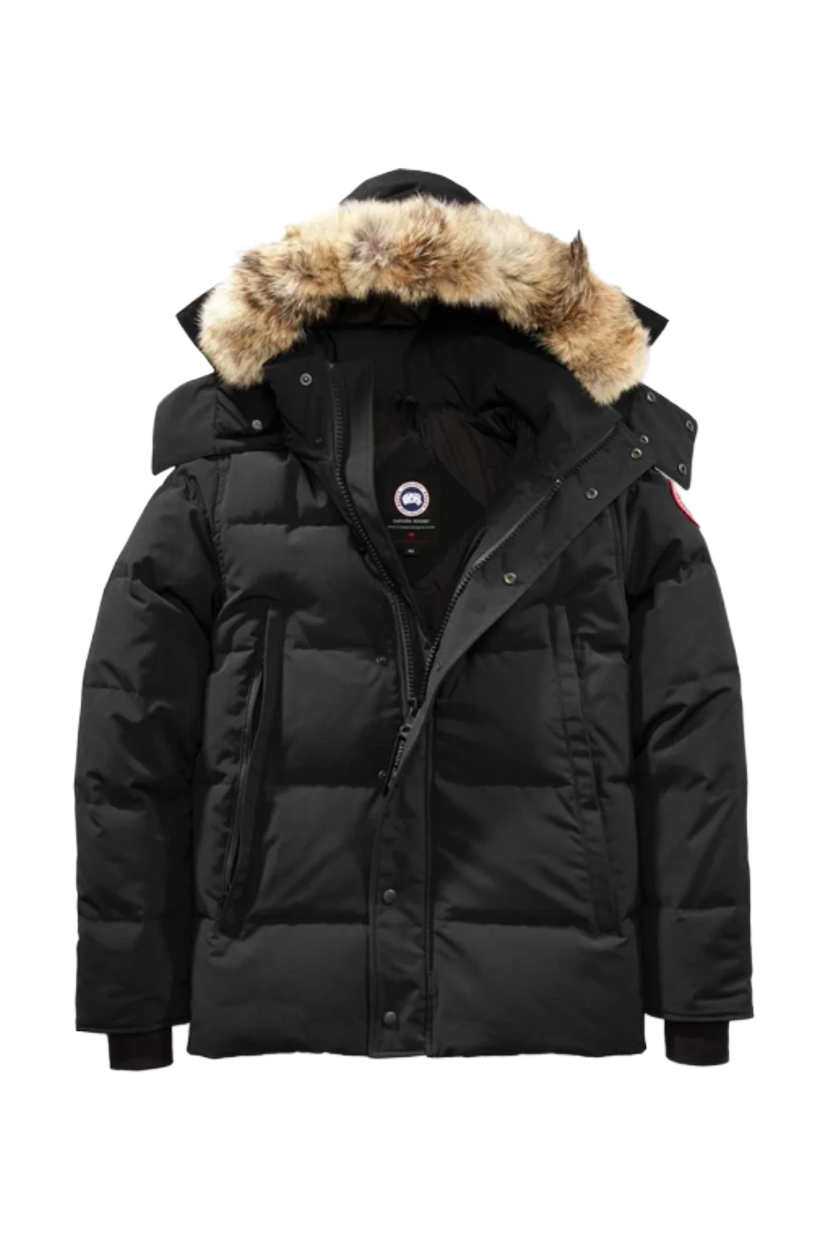 Canada Goose - Doudoune