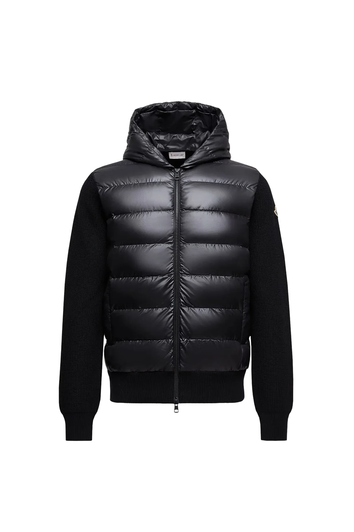 Moncler - Cardigan