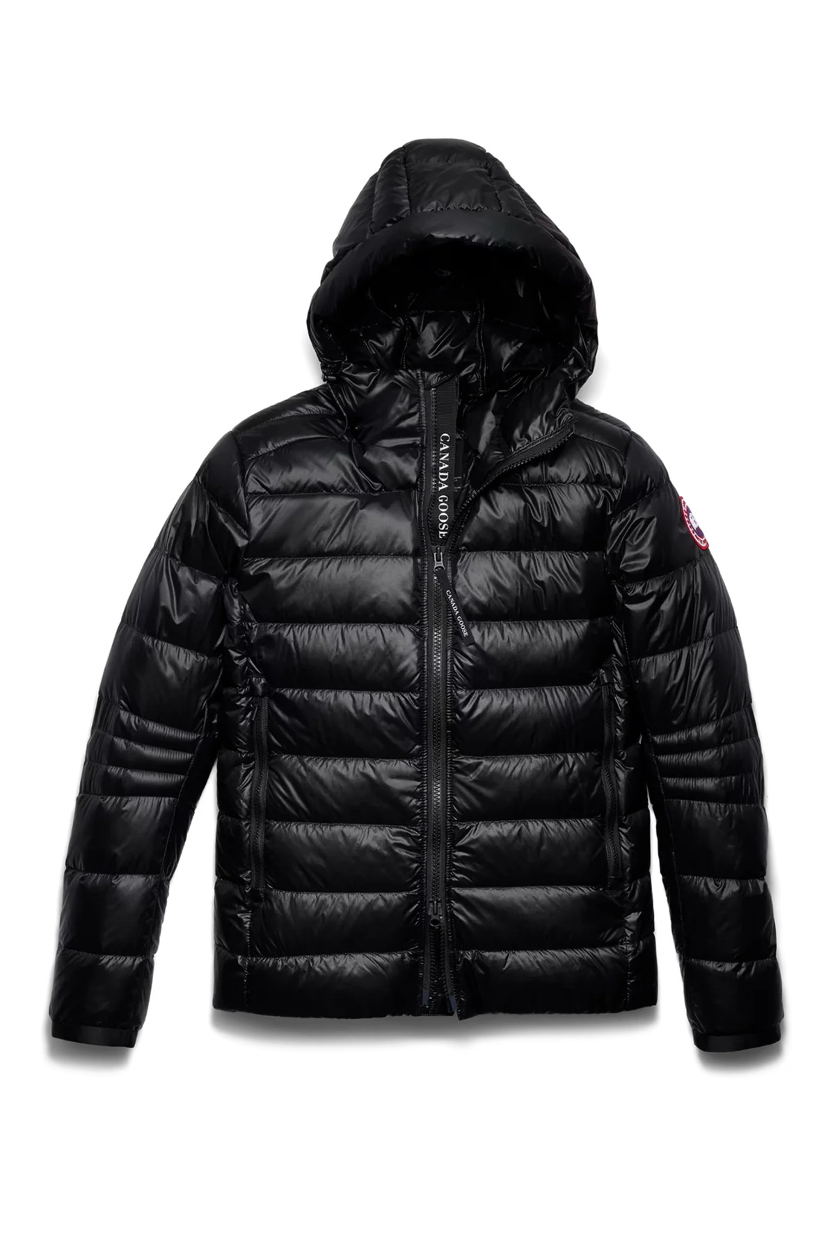 Canada Goose - Doudoune