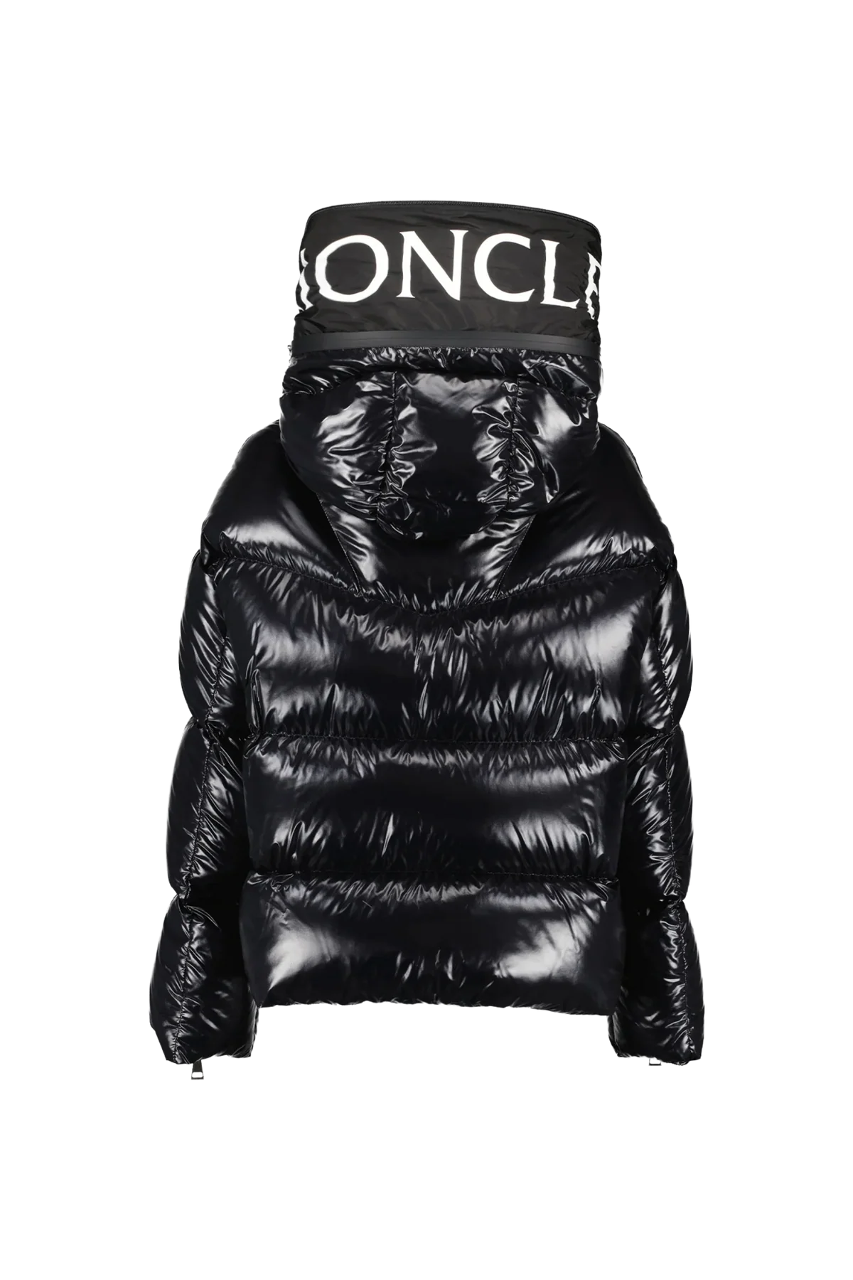 Moncler - Doudoune