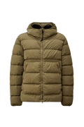 C.P Company - Doudoune