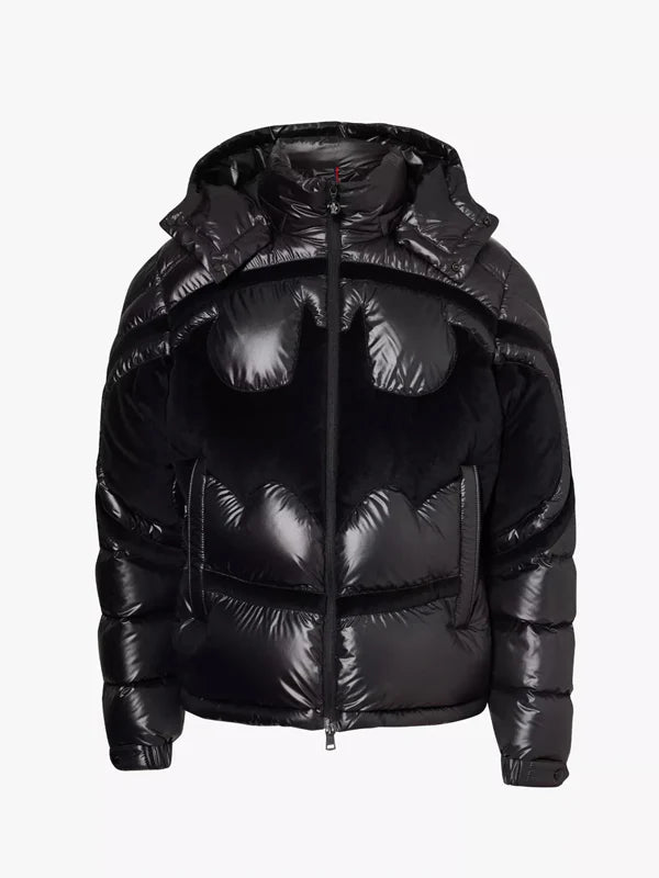 Moncler Batman - Doudoune