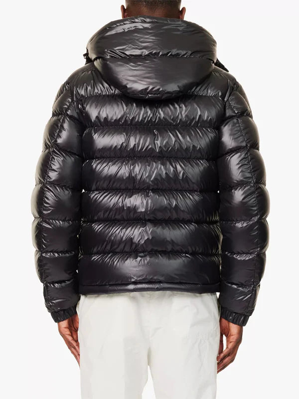 Moncler Batman - Doudoune